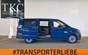Image result for Navy Blue 2015 Vito