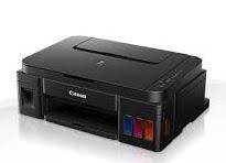 Pilotes pour canon pixma ts5050 vous aidera à résoudre les problèmes et les erreurs dans fonction de l'appareil. Telecharger Driver Canon Ts 5050 Canon Pixma Ts5050 Printer Installation Youtube Wybierz Potrzebne Ci Materialy Pomocy