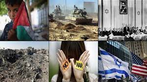 Recomendado más leído lo último. 10 Preguntas Para Entender Por Que Pelean Israelies Y Palestinos Bbc News Mundo