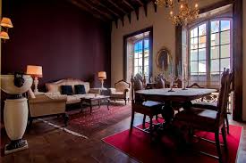 À tout moment, où que vous soyez, sur tous vos appareils. Casa San Marcial Las Palmas De Gran Canaria Espagne Avis Et Prix Planet Of Hotels