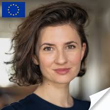 Telco Network API Challenge