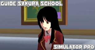Download the sakura.apk on your device · step 2: Download Free Sakura School Simulator Guide Free For Android Free Sakura School Simulator Guide Apk Download Steprimo Com