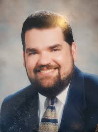 Contributions to the tribute of Shawn Anthony Allen