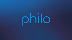 Philo is the first live tv streaming service to offer these features. Tv Streaming Service Philo Expands To Android Phones And Tablets