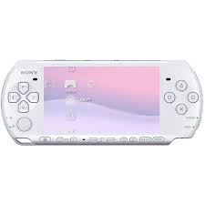 Get great deals on ebay! Sony Psp Playstation Portable Psp 3000 Original Sony Refurbised Shopee Malaysia