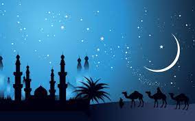 Islamic Wallpaper Islamic Wallpaper Islamic Wallpaper Hd Ramzan Wallpaper