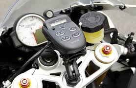 The tpx pro radar and laser detection system is the most advanced radar and laser detection system available for motorcycle use. 5 Best Motorcycle Radar Detectors To Avoid Traffic Violation