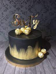 2) this cake is the best option to wishing our colleague and friends. Pin On Party Ideas