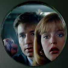 Thomas Hole (@thomashole)