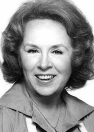 Theresa Falco's Instagram, Twitter & Facebook