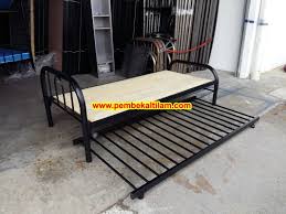 Kedai cadar patchwork syaqist murah berkualiti ::. Katil Bujang Katil Single Pembekal Tilam Asrama