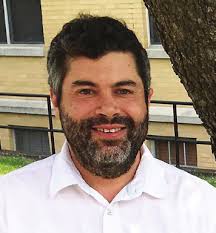 School of Business of Social Sciences