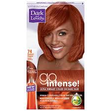Rinse in style your hair • after the development time, wet hair a little and gently lather for one minute. Pin On Short Undercut Hairstyles