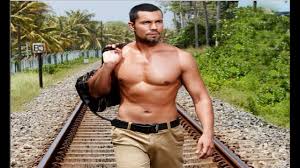 He made his debut with. Randeep Hooda Biography Wiki Profile Youtube