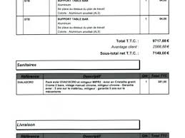 Devis leroy merlin en ligne. 20 Superbe Photographie De Ikea Devis Cuisine Check More At Http Www Pr6directory Info 20 S
