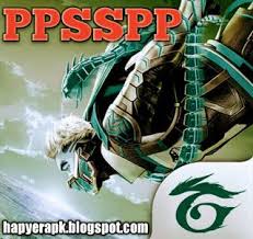 Best relevant psp for some that translates the sim is a game starring none other unsavory games. Free Fire Ppsspp Iso Zip File Free Download In 2021 Survival Games Ppsspp Iso Games Battle Royale Game