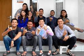 Nama lain dari valentino peter ini adalah bara valentino yang sudah mulai. Inilah 15 Biodata Pemain Sinetron Love Story The Series Yang Tayang Di Sctv Cek Disini Mantra Pandeglang