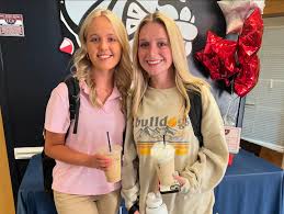 Liberty Christian...