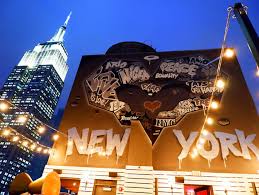 118775294 international standard name identifier: Tijdsverschil New York Newyork Nl