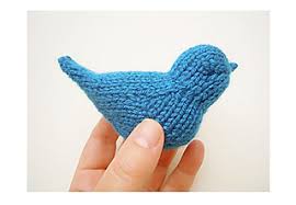 Maybe you would like to learn more about one of these? Ravelry Bluebird Of Happiness Pattern By Sara Elizabeth Kellner