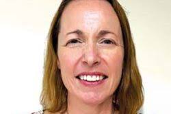 Lexington Two students named Myrdis Walker Scholars