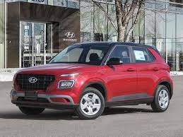 Is the 2020 hyundai venue a good car? Hyundai Venue Canada Used Search For Your Used Car On The Parking