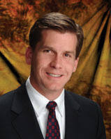 Your Elected Hotties: March 2008