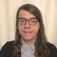 Liz Milliman's Instagram, Twitter & Facebook