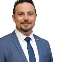 İzmir Karşıyaka STARTKEY MUGA GAYRİMENKUL Emlak İlanları sahibinden.com'da