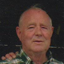 Obituary information for Dale Richard Durham
