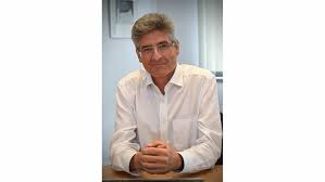 The borgers group is an internationally active group of companies with more than 6,000 employees. Neuer Ceo Fur Die Automotive Sparte Bei Borgers