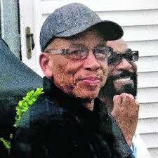 Ernest LEVY Obituary (2021)