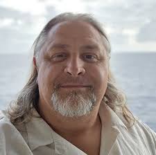 Cobra-La Collectors (G.I.Joe-Cobra)