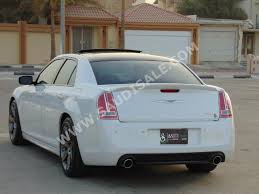 Image result for Bright White 2014 Chrysler