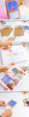 Photo Calendar Last Minute Diy Christmas Gifts For Mom Easy To Make Christmas Gift Diy Christmas Gifts For Friends Diy Gifts For Mom Diy Christmas Presents