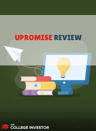 The upromise mastercard is issued by barclays bank delaware (barclays) pursuant to a license from mastercard international incorporated. Upromise Review Earn Rewards To Boost Your College Savings