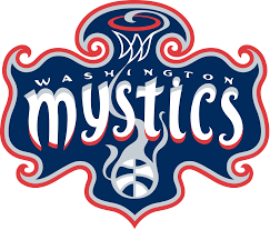 Everything started in 1961 with the first attempt to develop basketball in chicago, where baseball and soccer were the favorite games. Washington Mystics Wikipedia