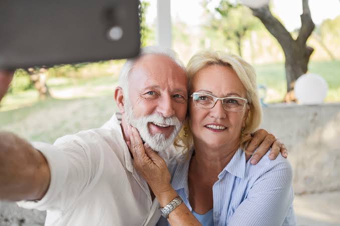 Envejecimiento saludable: cómo llegar a los 100 años con buena salud y una  memoria de 50 - Infobae