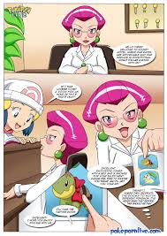 Rule 34 Dev - ass bbmbbf blue_eyes blue_hair blush comic  creatures_(company) dawn_(pokemon) game_freak hat hikari_(pokemon)  humans_of_pokemon nintendo palcomix pokemon pokemon_(anime) pokemon_(game)  pokemon_black_and_white pokemon_bw pokemon_dppt ...