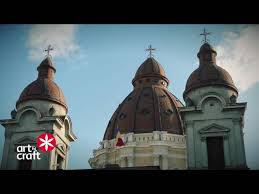 Transport marfa in targu mures dar si in judetul mures si toata tara cu autoutilitara. Ce Poti Vizita In Targu Mures Romania Youtube