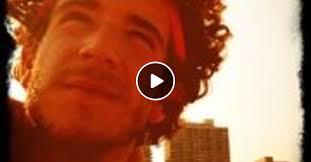 Perfect Lullaby Vol. 1 by Ryan Mellon