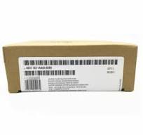 Siemens 6ES7 153-1AA03-0XB0 Interface Module