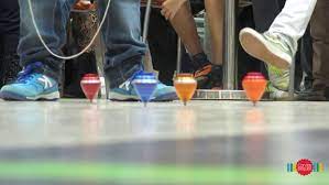 Respuestas de libro de ciencias naturales de 6 grado reseña historica del escudo del ecuador resumen respuestas del los juegos tradicionales retornan a quito ministerio de turismo. Juegos Tradicionales Pagina Web De Efedixaxor