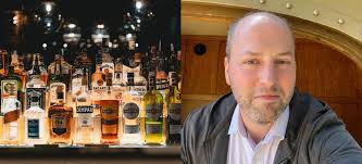 Webinar: Evan Traub from IMI Agency On Cracking the National Hotel Chain  Beverage Programs