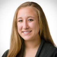 Heather Low, MSW, LISW-S