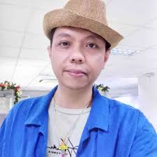 Pamantasan ng Lungsod ng Maynila (University of the City of Manila)