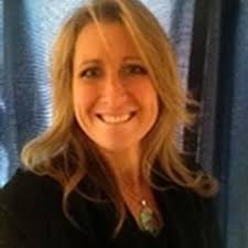 Benita Olsen's Instagram, Twitter & Facebook