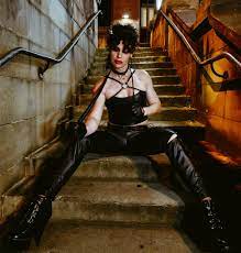 🖤💙 TS Danika Deep 💙🖤 @Hobart @DanikaDeep - Twitter Kullanıcısı | Sotwe