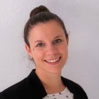 100+ "Sophia Wagner" profiles