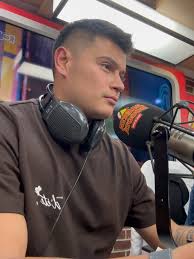 Sometimes you will never know the value of something, until it becomes a  memory”. 🌀🙏🏽